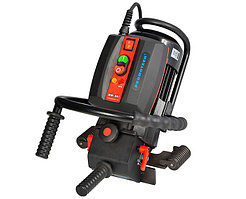 Ручной кромкорез Promotech BM-20 plus (ВМ-20 плюс)