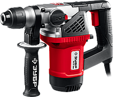 Перфораторы, молотки отбойные