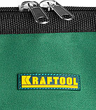 Сумка для инструмента Kraftool, 24", 25 карманов (38714-24_z01), фото 6