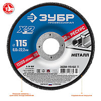 Шлифовальные