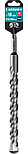 Бур SDS-plus СИБИН, 18 х 260 мм (29312-260-18), фото 4