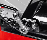 Мотоблок бензиновый с ВОМ, ЗУБР 389 см3, серия "Мастер" (МТШ-700), фото 6