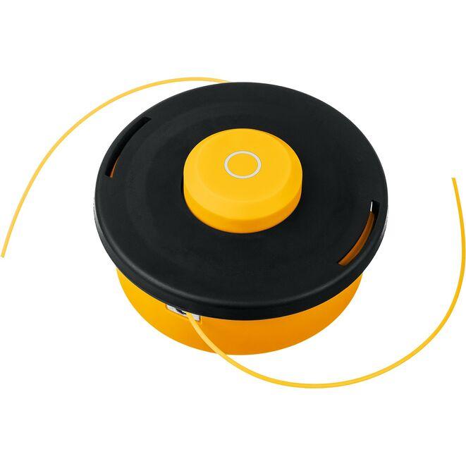 Катушка для триммера BTH-10R, STEHER М10Х1.25LH (75110), фото 1