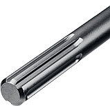 Бур по бетону ЗУБР 22 х 880 мм, SDS-max (29350-880-22_z02), фото 3