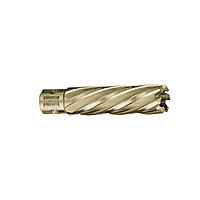 Сверло корончатое SCHIFLER