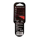 Резец подшипниковый для плиткореза 22 мм RUBI EXTREME (01901), фото 4