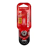 Резец подшипниковый для плиткореза 22 мм RUBI EXTREME (01901), фото 5