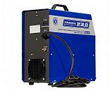 Полуавтомат инверторный Aurora-Pro OVERMAN 160 Mosfet 40-160 А, MIG-MAG (OVER 160), фото 3