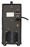 Полуавтомат инверторный Aurora-Pro OVERMAN 160 Mosfet 40-160 А, MIG-MAG (OVER 160), фото 4
