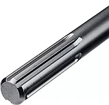 Бур по бетону, ЗУБР, 25 х 610 мм, SDS-max (29350-610-25_z02), фото 4