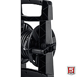 Мойка высокого давления ЗУБР, 2600 Вт, 200 Атм, серия "Профессионал" (АВД-П200), фото 6