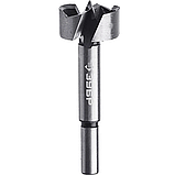 Сверло Форстнера по дереву, ЗУБР, Ø15 мм (2993-15_z01), фото 3