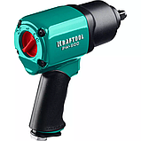 Ударный пневматический гайковерт PW-900, KRAFTOOL 1/2", 880 Нм ( 64210), фото 6