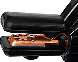 Сварочный аппарат инверторный STEHER (Штехер) 190 А, ММА (VR-190), фото 5