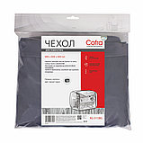 Чехол для генератора, черный/серый, COFRA (арт. RG-3113BG), фото 2