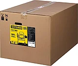 Бетономешалка (бетономеситель) STEHER 180 л (CM-180), фото 6