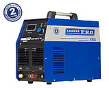 Аппарат плазменной резки AuroraPRO AIRFORCE 60, фото 2