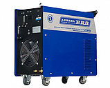 Аппарат плазменной резки AuroraPRO AIRFORCE 160 Euro Connector, фото 2