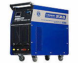 Аппарат плазменной резки AuroraPRO AIRFORCE 160 Euro Connector, фото 3