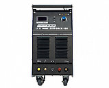 Аппарат плазменной резки AuroraPRO AIRFORCE 160 Euro Connector, фото 4