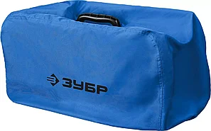 Чехол для Бензопилы и Электропилы