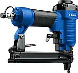 Степлер пневматический (скобозабиватель) ЗУБР 10-22 мм, тип скоб 53F, серия "Профессионал" (31935), фото 4