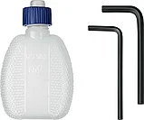 Степлер пневматический (скобозабиватель) ЗУБР 10-22 мм, тип скоб 53F, серия "Профессионал" (31935), фото 6