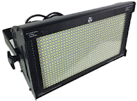 ART LIGHT AC-L186 LED Стробоскоп