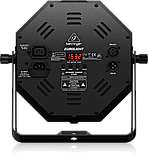 BEHRINGER OT360 Светодиодный театральный прожектор, фото 3
