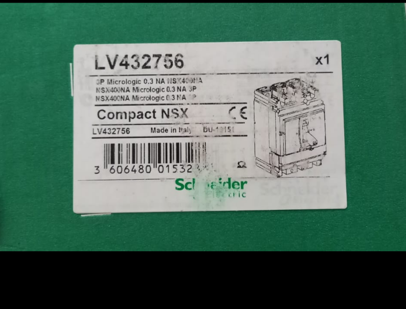 LV432756, фото 1