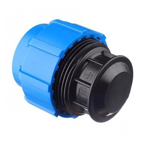 Толық RV-дегі порно