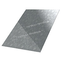 Металл Профиль Лист плоский (ОЦ-01-БЦ-0.7)