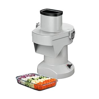 Овощерезка стальная GJ807S