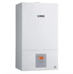Котел настенный Bosch WBN 6000-18 CR N