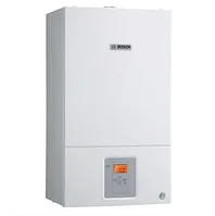 Котел настенный Bosch WBN 6000-24 CR N
