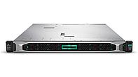 HPE P55240-B21 Сервер DL360 Gen10 Plus 1/Xeon Silver/4309Y(8C/16T 12MB), 2.8 GHz/32 Gb, MR416i-a 4Gb/8SFF