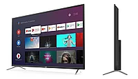Телевизор LED Yasin TV 43