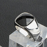 Перстень мужской ''Cristal'', фото 4