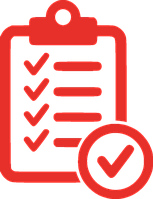 ПРАВИЛА (УСЛОВИЯ) ПРИОБРЕТЕНИЯ ТОВАРОВ В ИНТЕРНЕТ-МАГАЗИНЕ WWW.NEWADIN.KZ