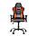 Игровое кресло Trust GXT 708R Resto красный, фото 3