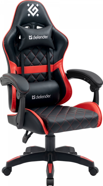 Игровое кресло Defender Codec