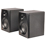Активные студийные мониторы Artesia M-200 (пара), фото 2