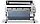 Плоттер Epson SureColor SC-T7200, фото 2