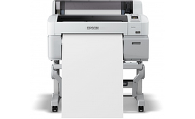 Плоттер Epson SureColor SC-T3200
