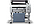 Плоттер Epson SureColor SC-T3200, фото 2