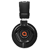 Наушники закрытого типа Artesia AMH-122, фото 2