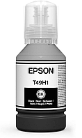 Epson картриджі C13T49H100 SC-T3100x үшін қара сия контейнері