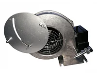 Вентилятор для котла WPA-120