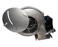 Вентилятор для котла WPA-160