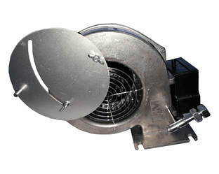 Вентилятор для котла WPA-160